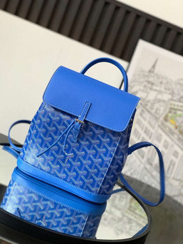 MC-Goyard-1423