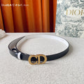 MC-Women Belts-572