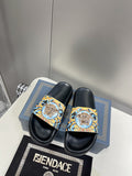 MC-Women Shoes-5043