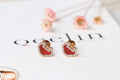 MC-Jewelry-811