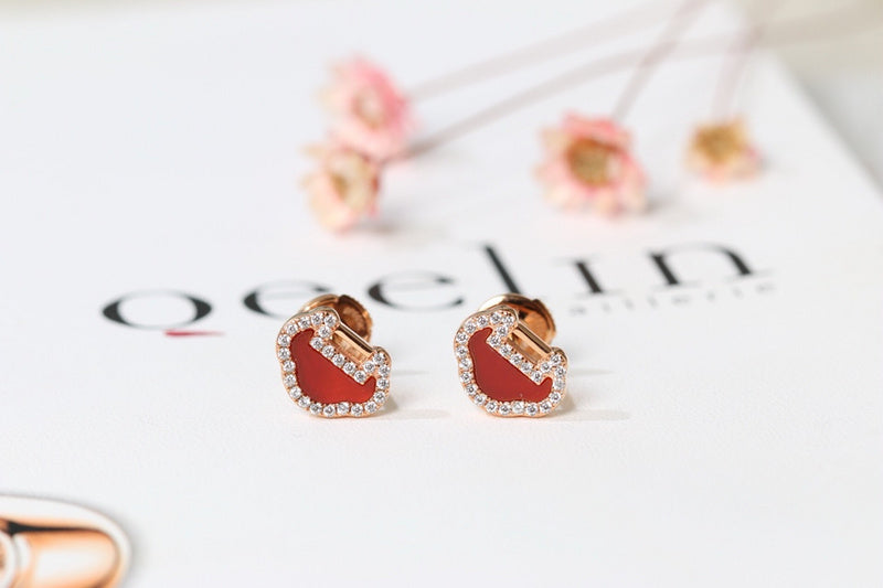 MC-Jewelry-811