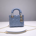 MC-Christian Dior-3863