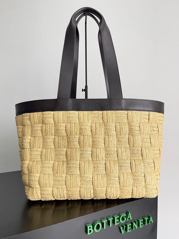MC-Bottega Veneta-2180