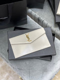 MC-YSL-Bags-3524