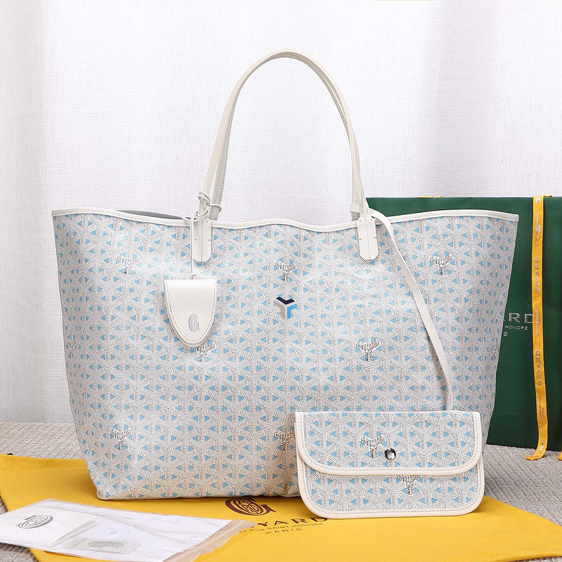 MC-Goyard-1424