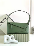 MC-Loewe-1091