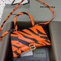 MC-Balenciaga-1667