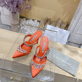 MC-Women Shoes-5044