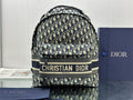 MC-Christian Dior-3864