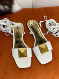 MC-Women Shoes-5045