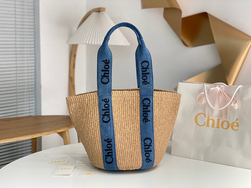 MC-Chloe-222