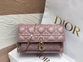 MC-Christian Dior-3865