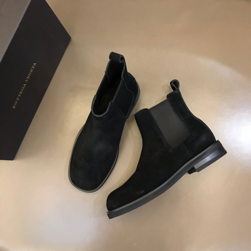 MC-Mens Shoes-3879