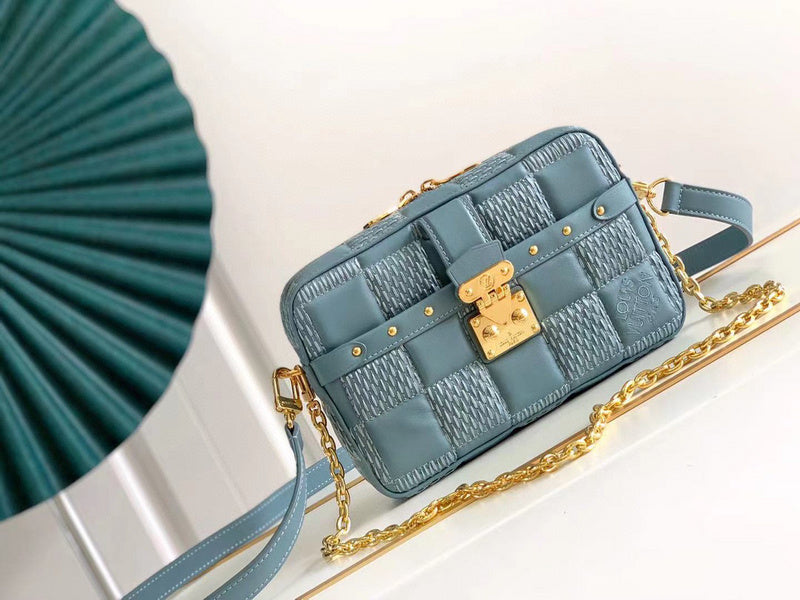 MC-LV-Bags-4231