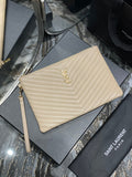 MC-YSL-Bags-3527