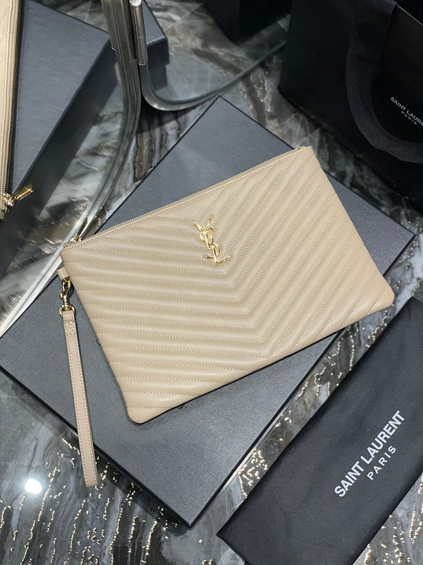 MC-YSL-Bags-3527