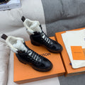 MC-Women Shoes-5046