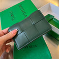 MC-Wallets-776