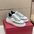 MC-Mens Shoes-3880