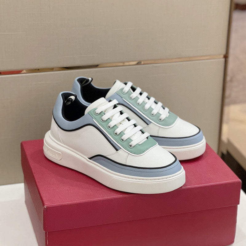MC-Mens Shoes-3880