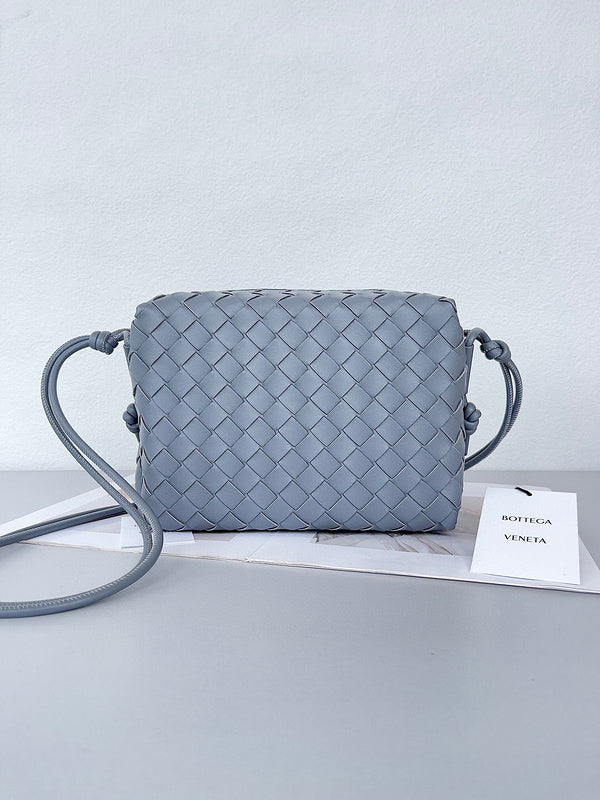 MC-Bottega Veneta-2182