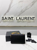 MC-YSL-Bags-3528