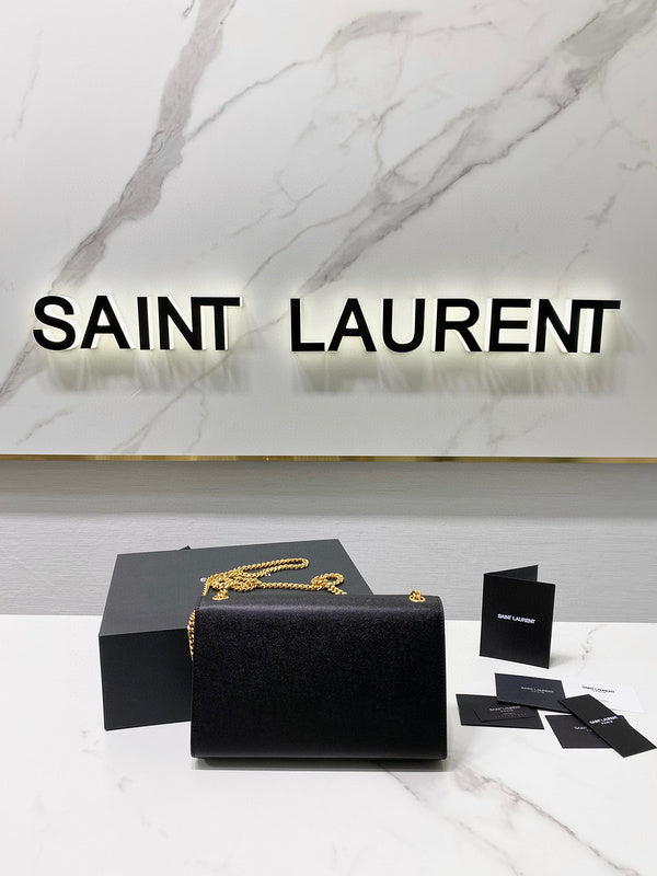MC-YSL-Bags-3528