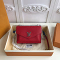 MC-LV-Bags-4233