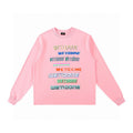 MC-Women Wear-972