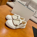 MC-Women Shoes-5047