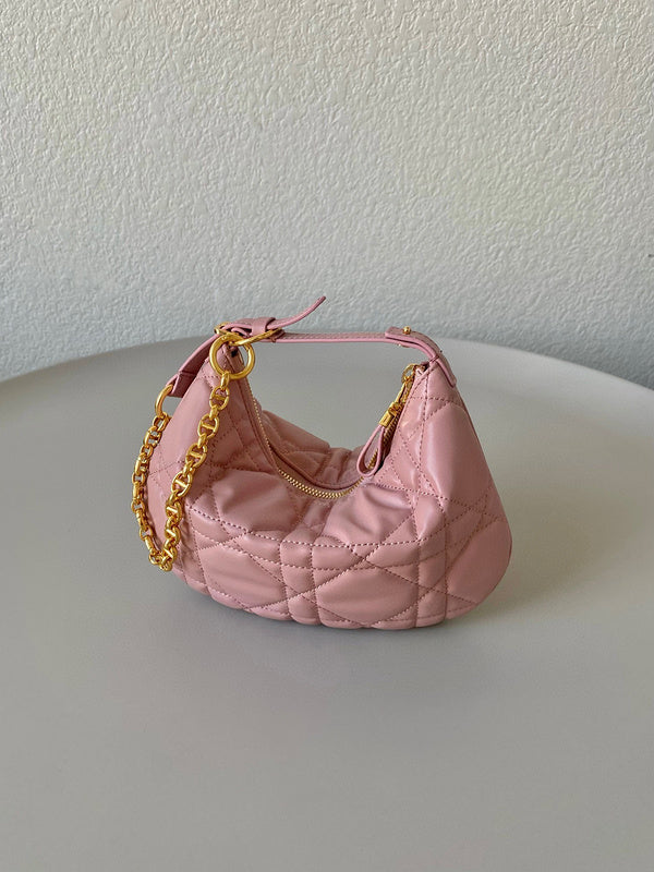 MC-Christian Dior-3866