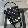 MC-Balenciaga-1669