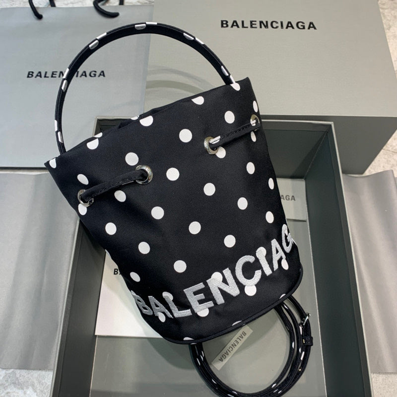 MC-Balenciaga-1669