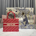MC-Christian Dior-3867