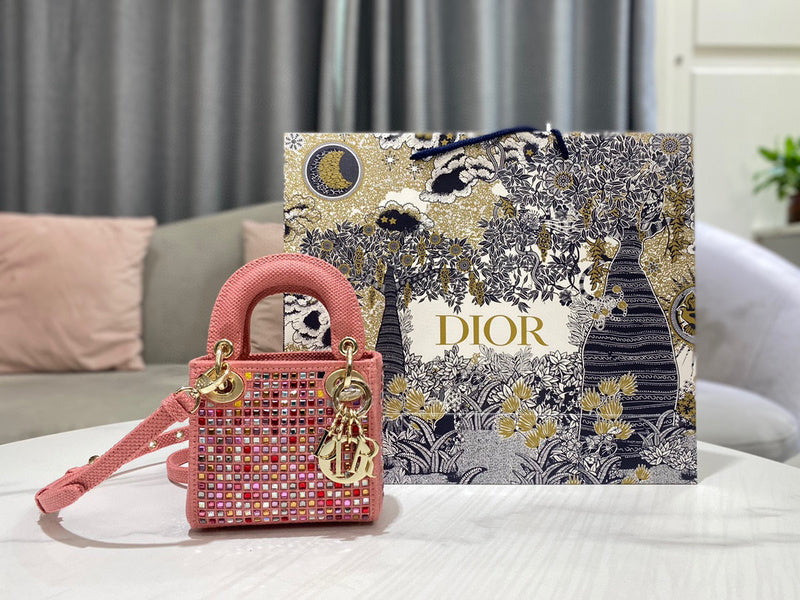 MC-Christian Dior-3868