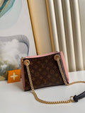 MC-LV-Bags-4234