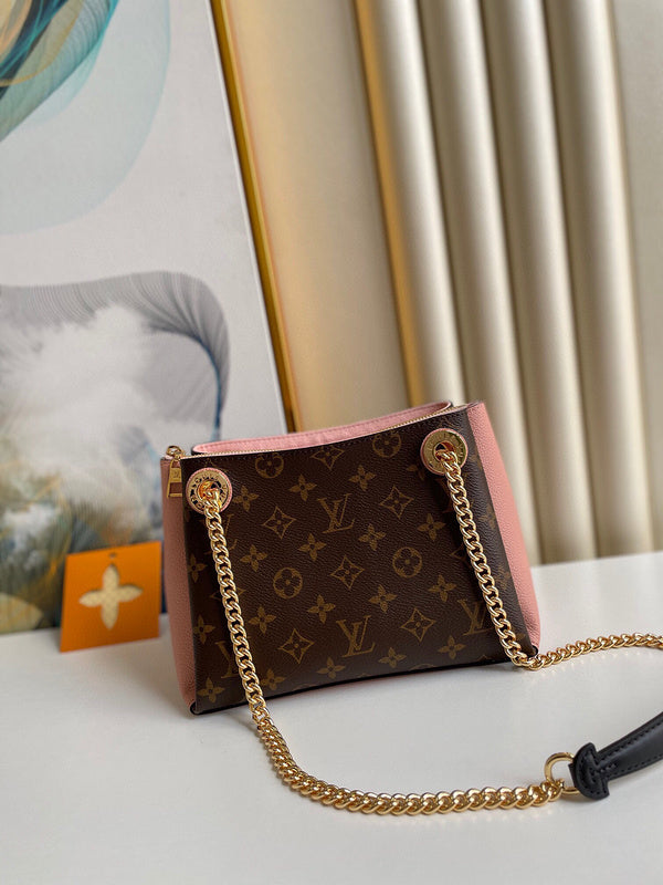 MC-LV-Bags-4234