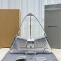 MC-Balenciaga-1670