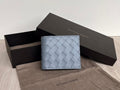 MC-Bottega Veneta-2183