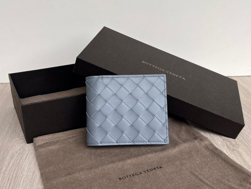 MC-Bottega Veneta-2183