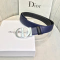MC-Mens Belts-1225