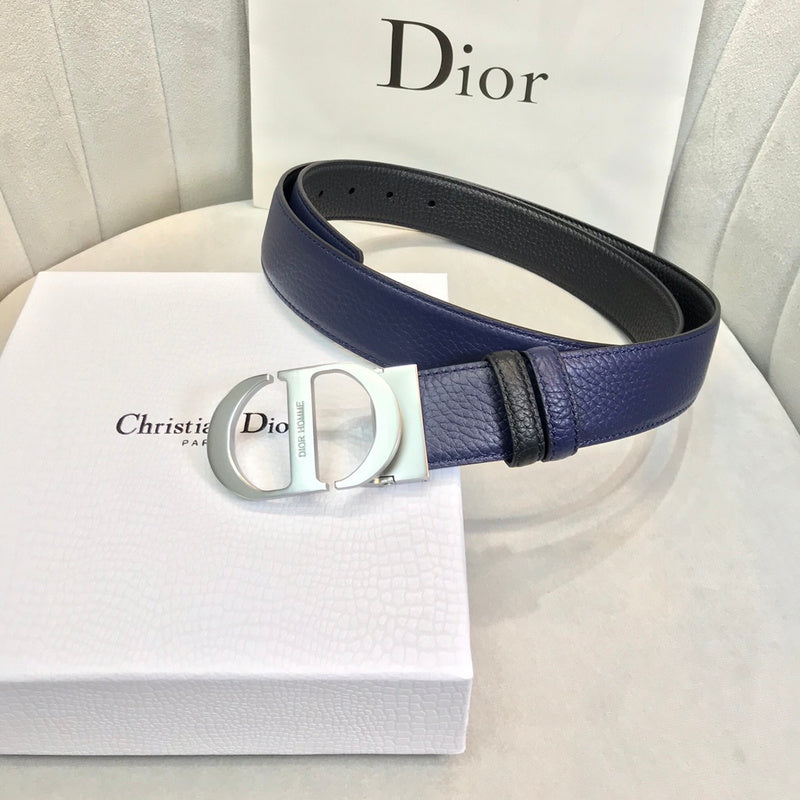 MC-Mens Belts-1225