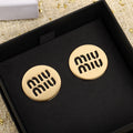 MC-Jewelry-812