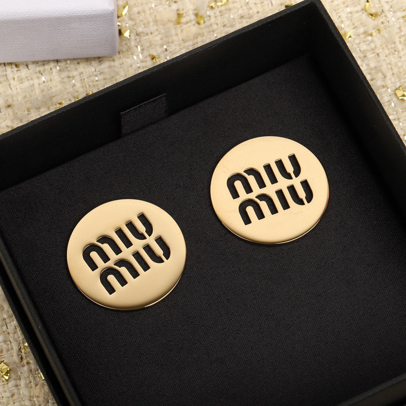 MC-Jewelry-812