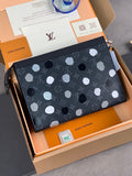 MC-LV-Bags-4235