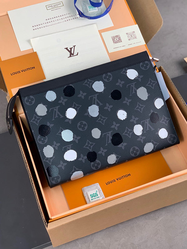MC-LV-Bags-4235