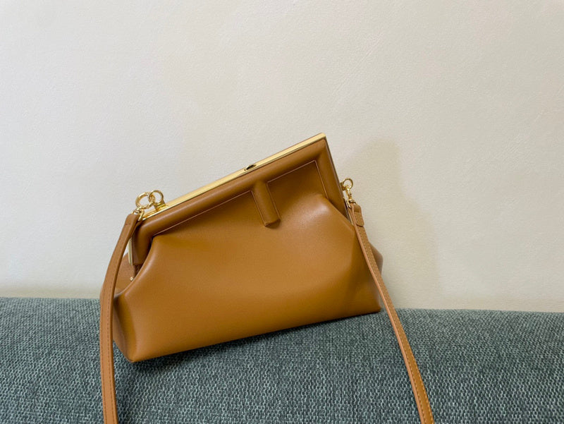 MC-FENDI-4080
