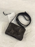 MC-Bottega Veneta-2185