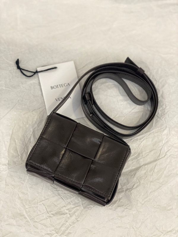 MC-Bottega Veneta-2185