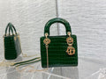 MC-Christian Dior-3869